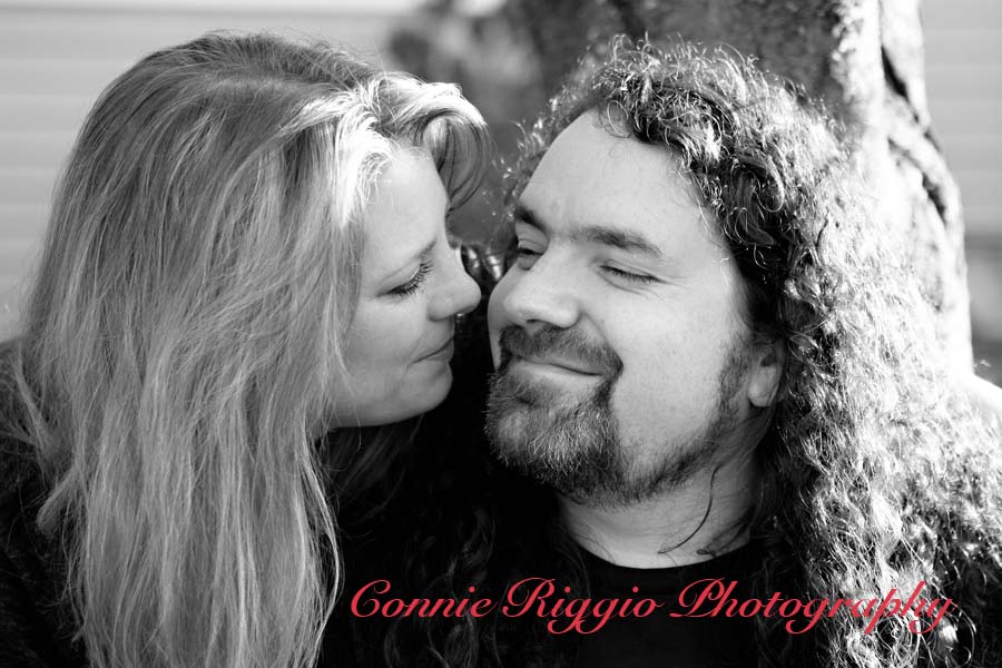 Tacoma Photographers