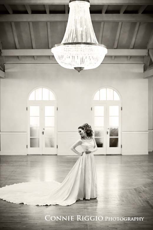 Vintage Wedding Photography Tacoma