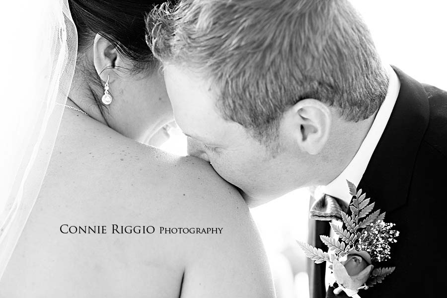 Gig Harbor Wedding Photographer