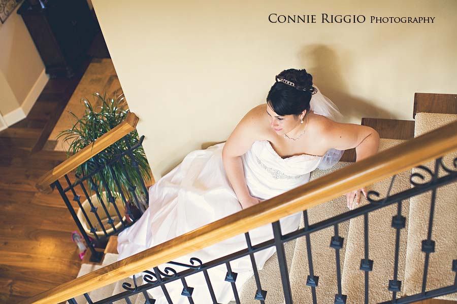 Gig Harbor Wedding Photographer