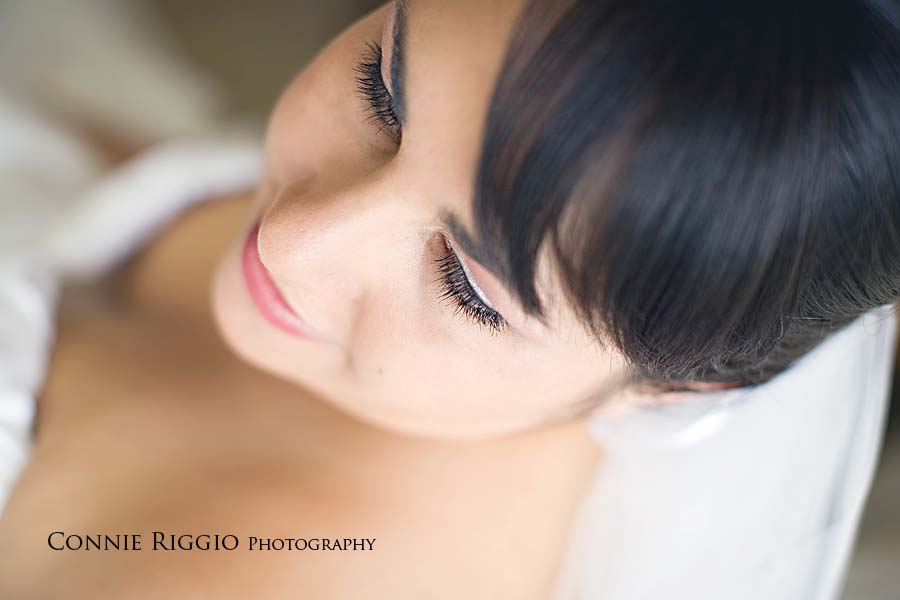 Gig Harbor Wedding Photographer