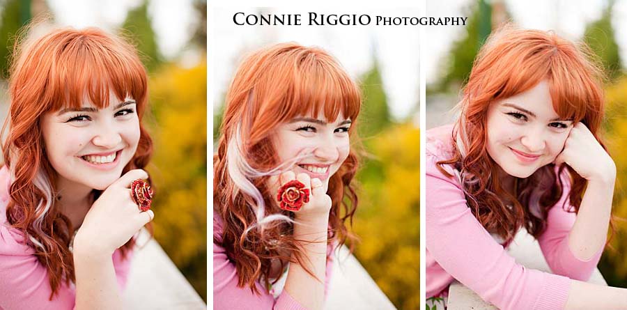 Tacoma Family Photographer