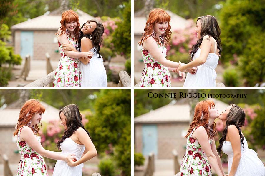 Tacoma Family Photographer