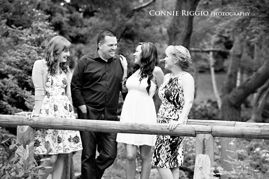 Tacoma Family Photographer