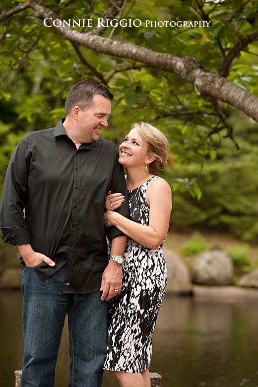 Tacoma Family Photographer