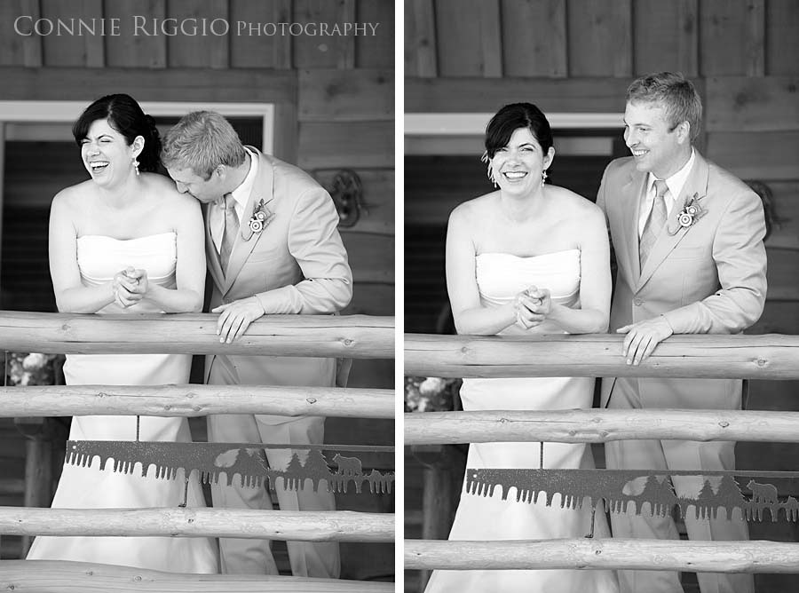 Tacoma Seattle Wedding Photographer