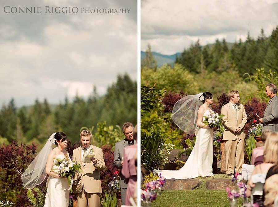 Tacoma Seattle Wedding Photographer