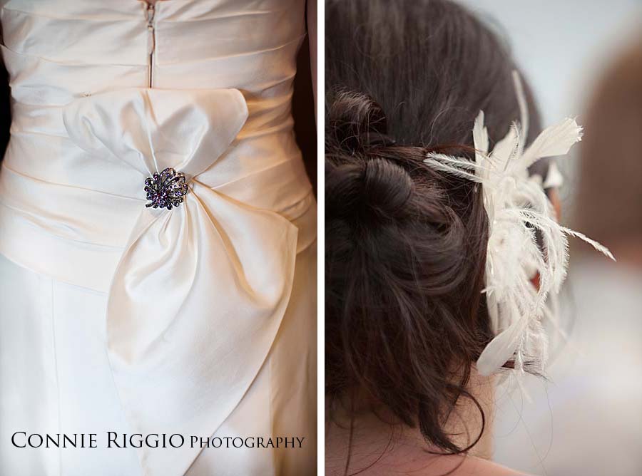 Tacoma Seattle Wedding Photographer