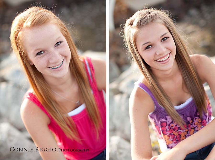 Tacoma Family Photographer