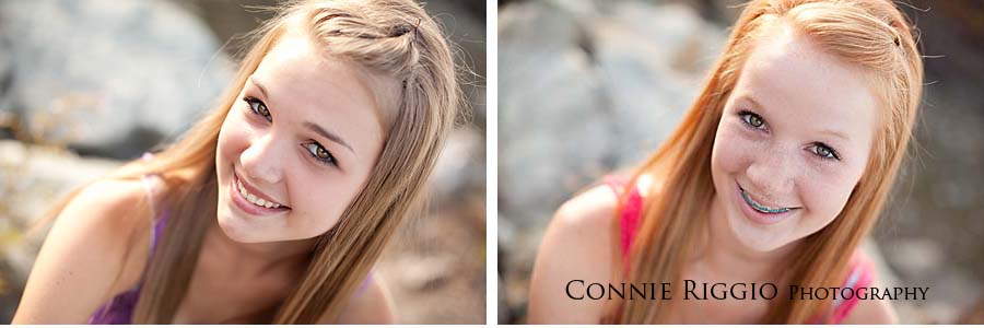Tacoma Family Photographer