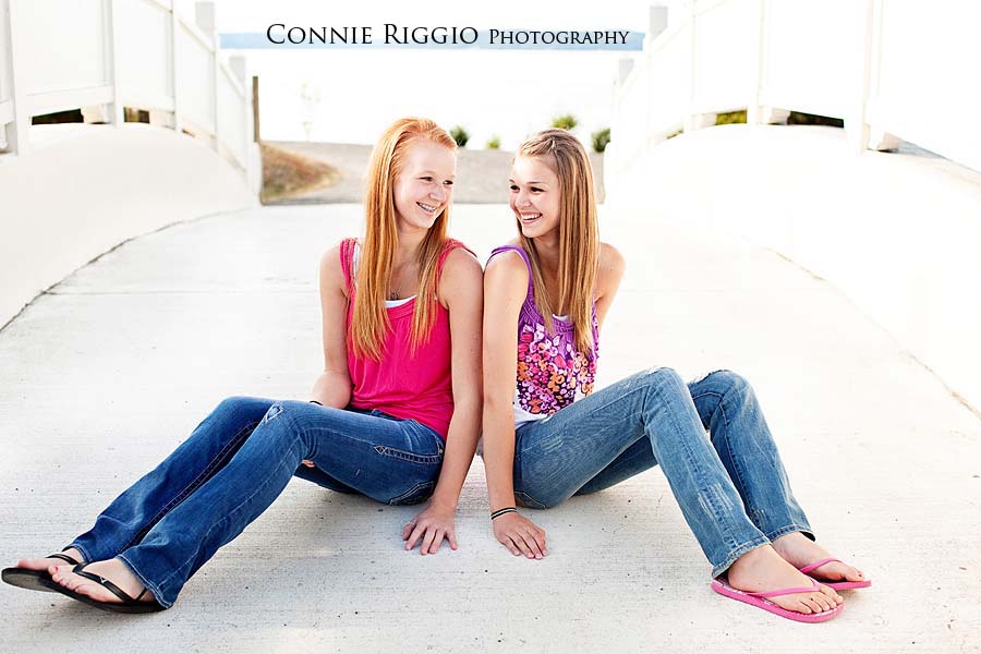 Tacoma Family Photographer