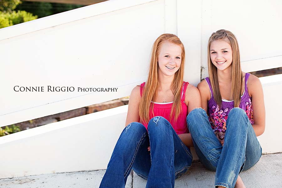 Tacoma Family Photographer