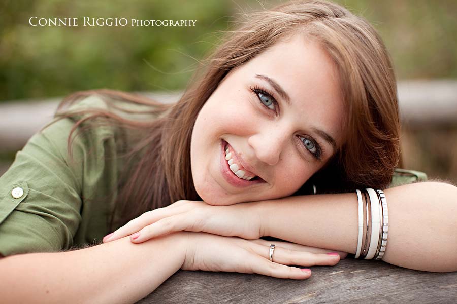 Tacoma Family Photographer