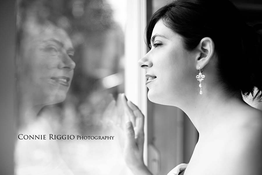 Tacoma Seattle Wedding Photographer