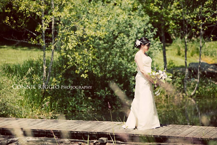 Tacoma Seattle Wedding Photographer