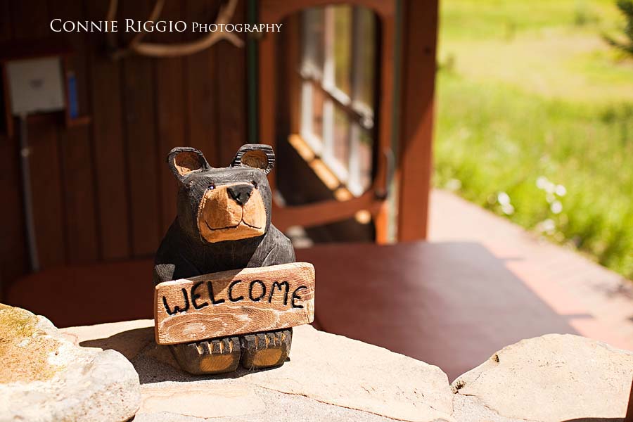 Tacoma Seattle Wedding Photographer
