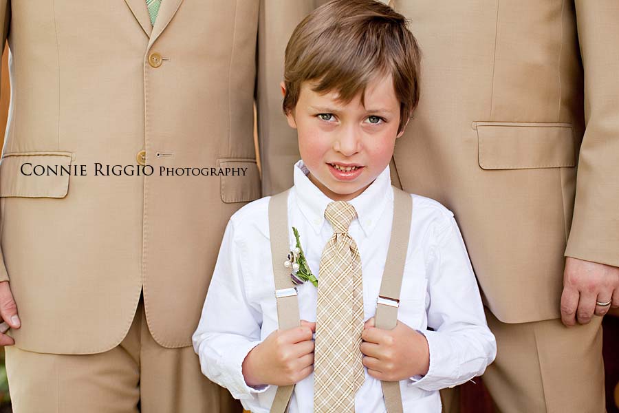 Tacoma Seattle Wedding Photographer