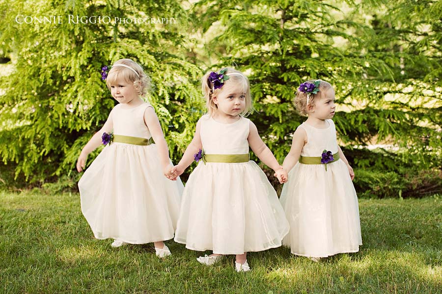 Tacoma Seattle Wedding Photographer