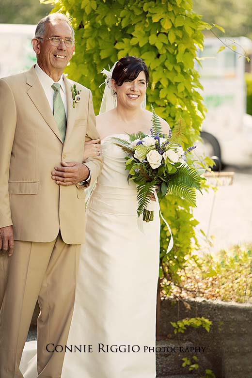 Tacoma Seattle Wedding Photographer