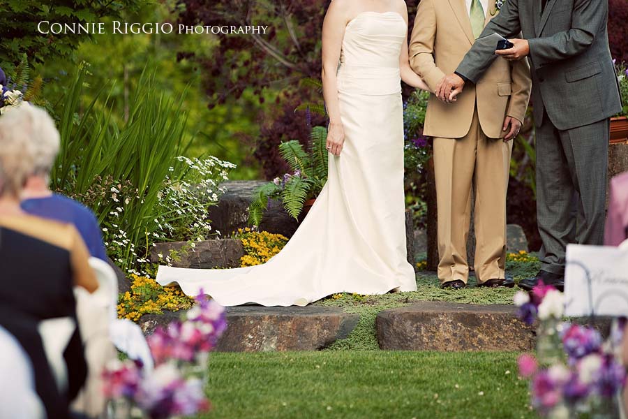Tacoma Seattle Wedding Photographer