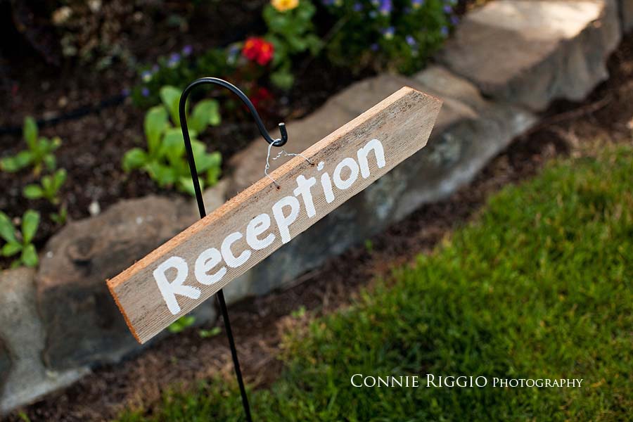 Tacoma Seattle Wedding Photographer
