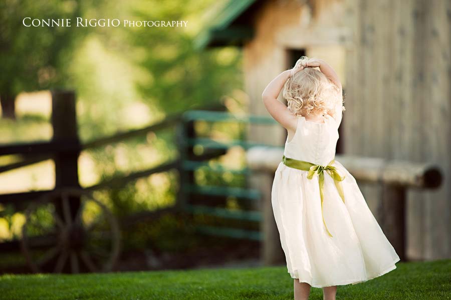 Tacoma Seattle Wedding Photographer