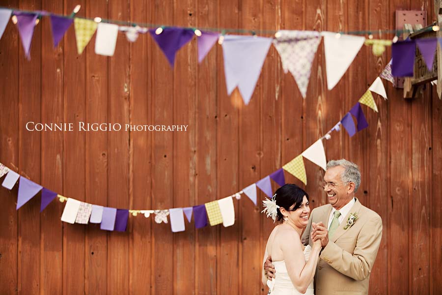 Tacoma Seattle Wedding Photographer