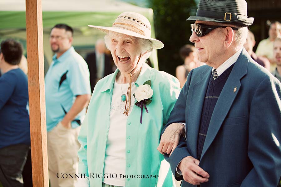Tacoma Seattle Wedding Photographer