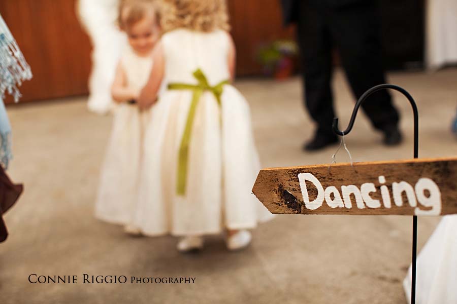 Tacoma Seattle Wedding Photographer