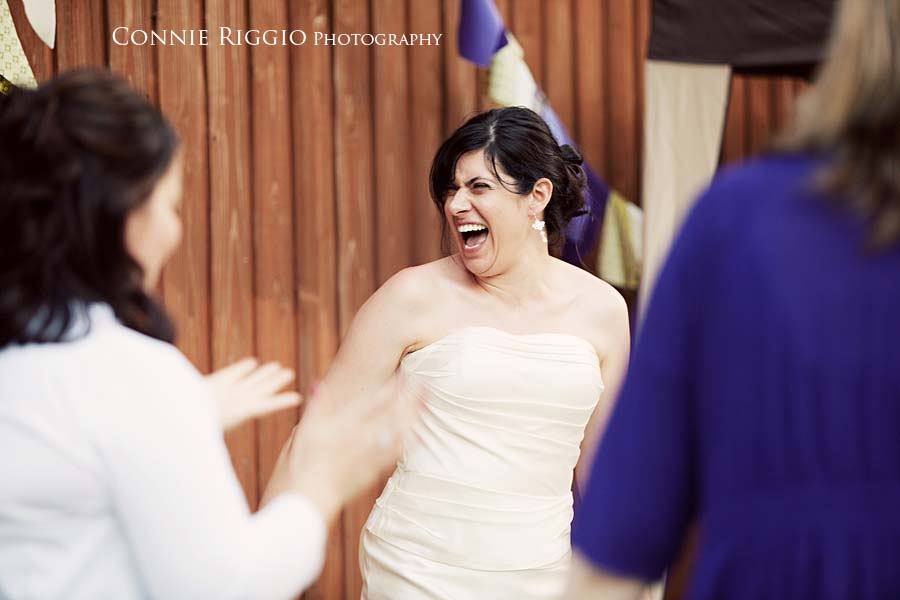 Tacoma Seattle Wedding Photographer