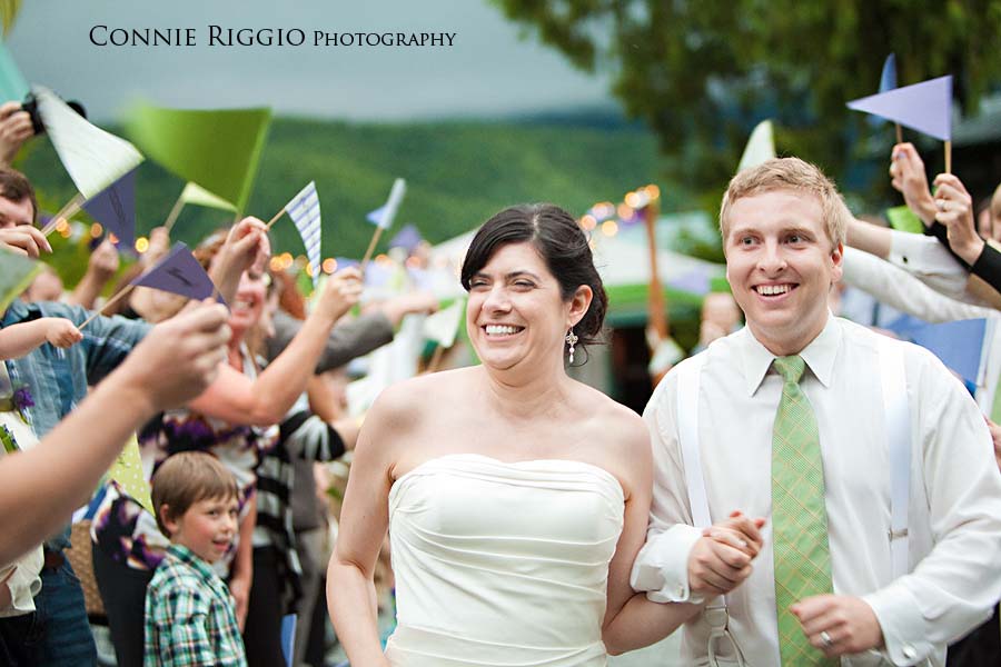 Tacoma Seattle Wedding Photographer