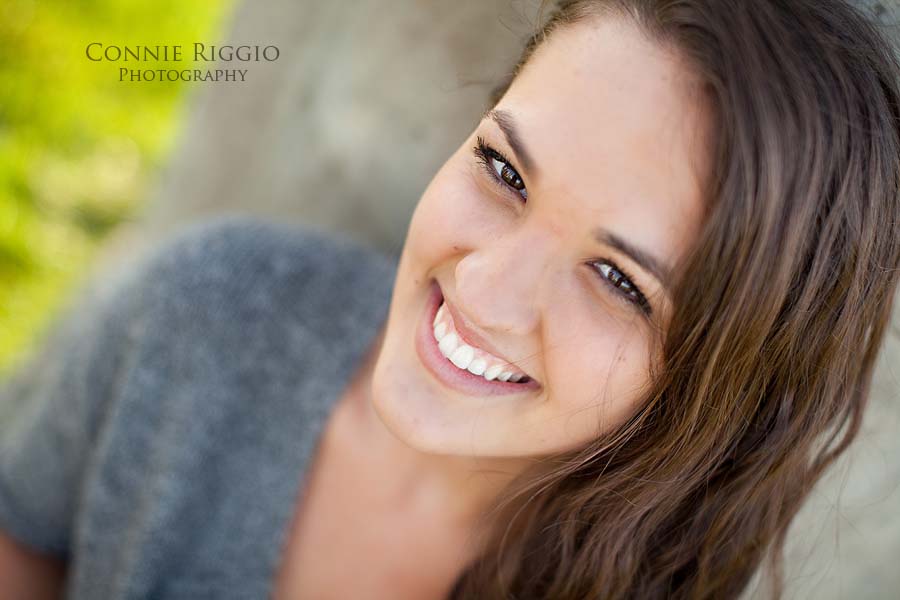 Kirstyn Tacoma Family Photographer