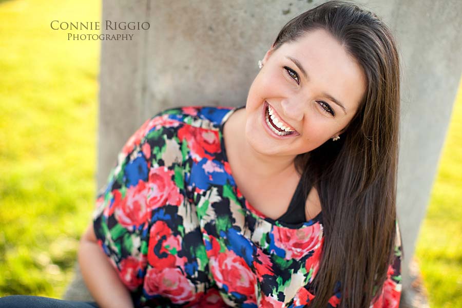 Karly Tacoma Family Photographer