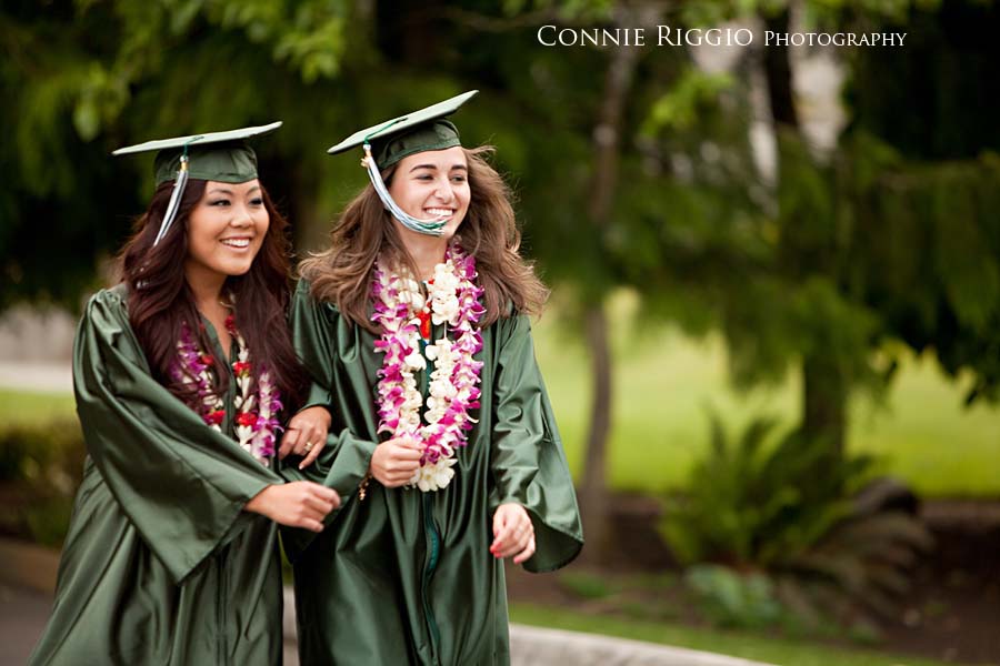 Tacoma Graduation Photographer