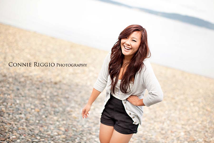 Tacoma Family Photographer