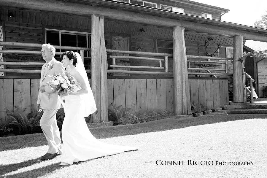 Tacoma Seattle Wedding Photographer