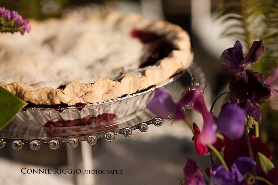 Tacoma Seattle Wedding Photographer