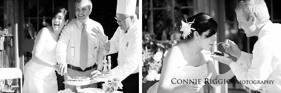 Tacoma Seattle Wedding Photographer