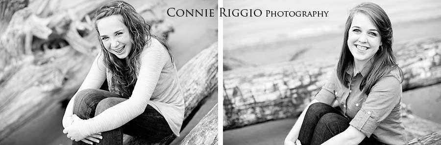 Tacoma Family Photographer