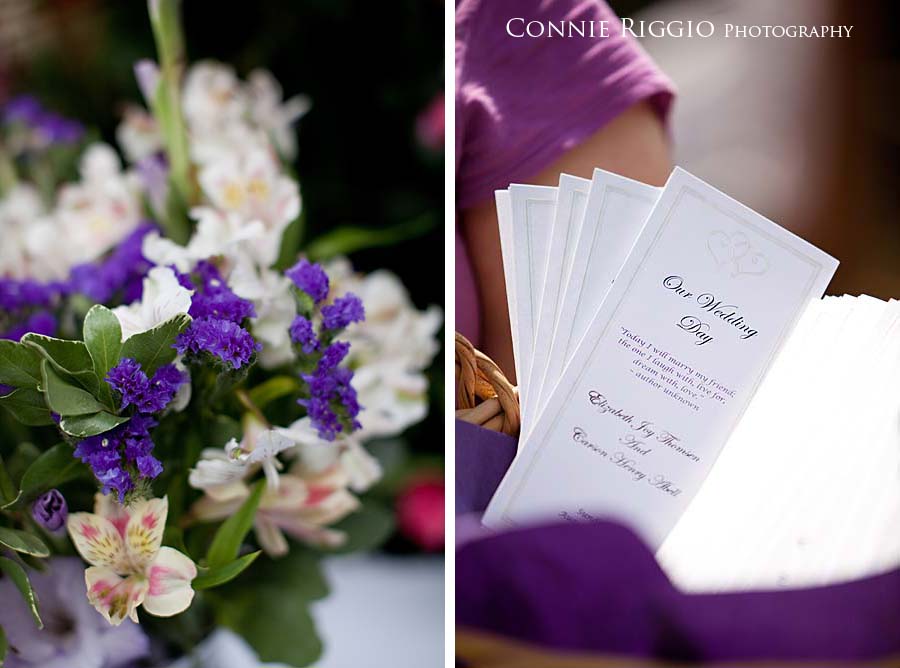 Details Duo Tacoma Wedding Photographer