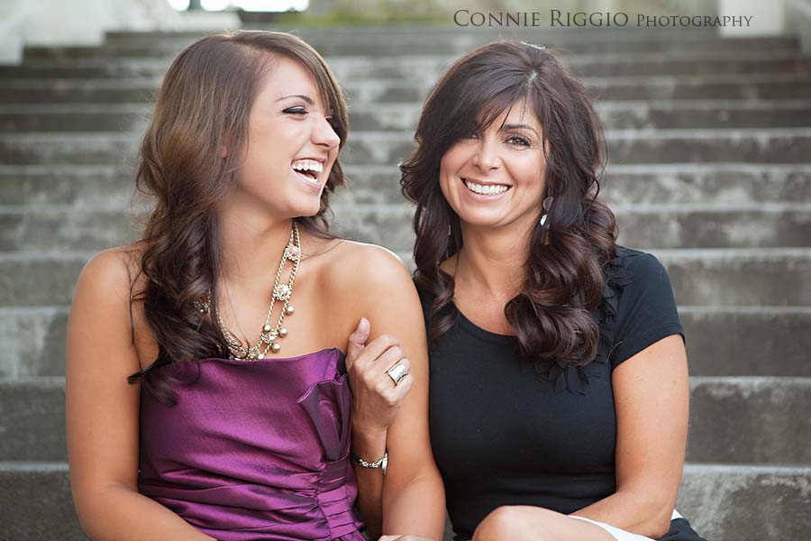 Tacoma Family Photographer