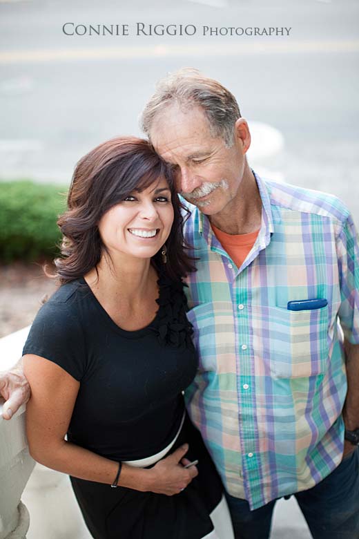 Tacoma Family Photographer