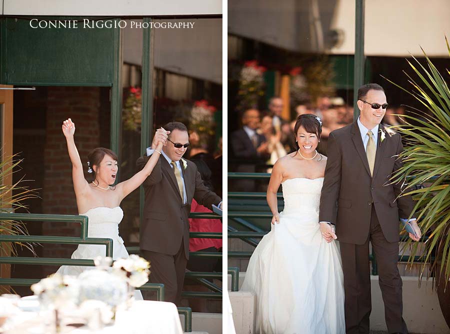 Tacoma Seattle Wedding Photographer
