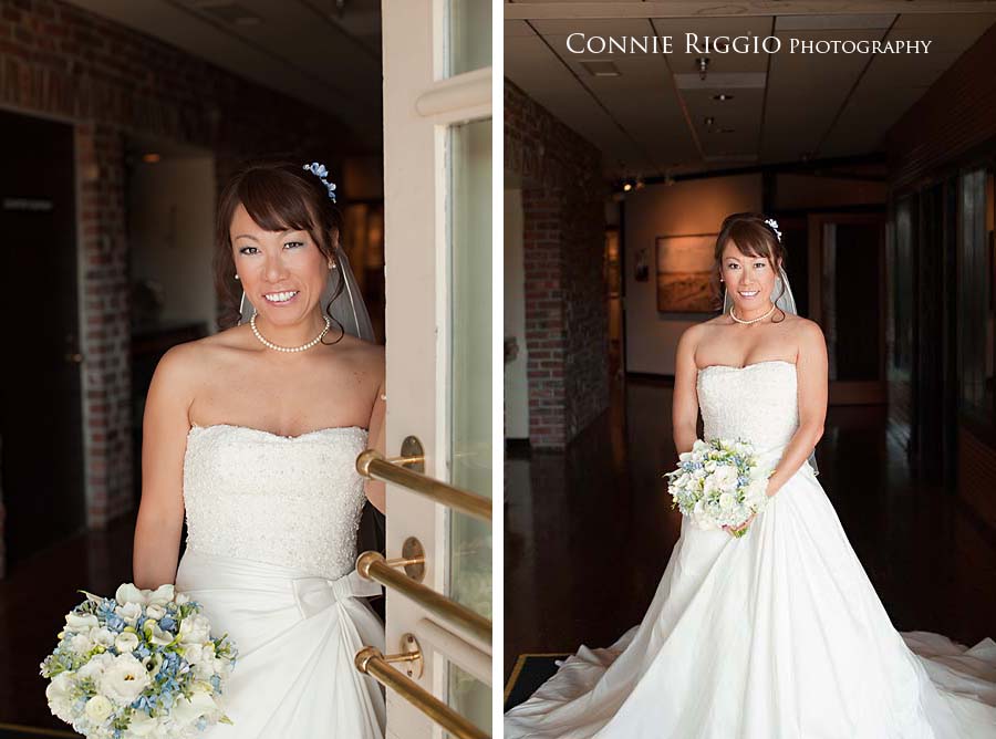 Tacoma Seattle Wedding Photographer