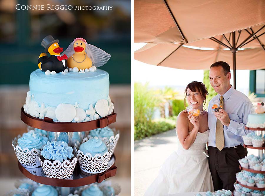 Tacoma Seattle Wedding Photographer