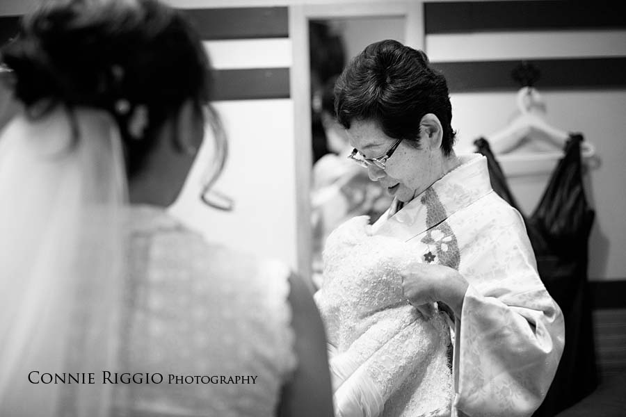 Tacoma Seattle Wedding Photographer