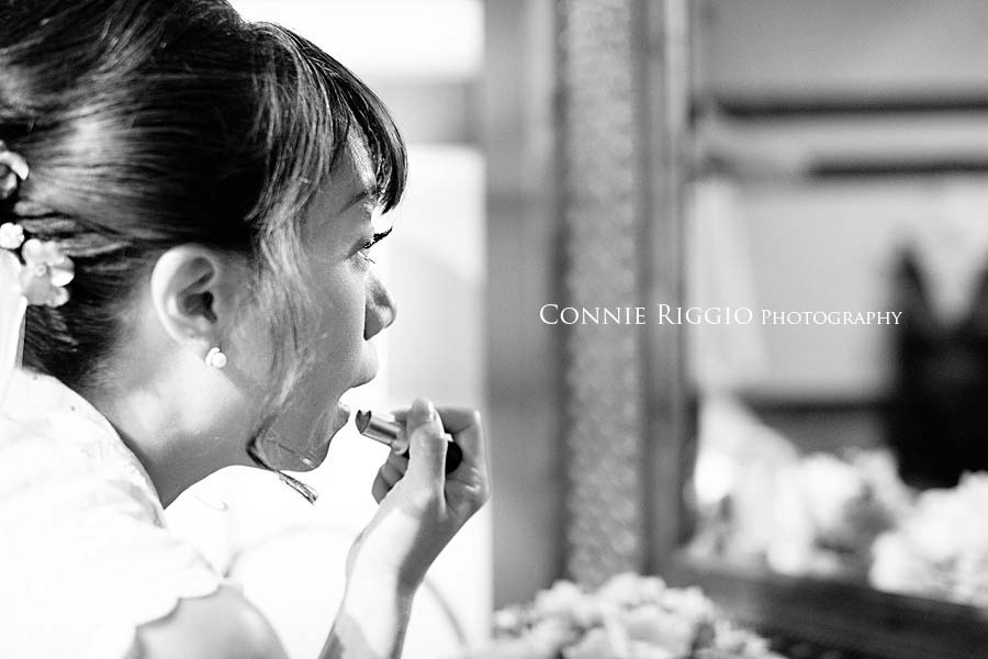 Tacoma Seattle Wedding Photographer