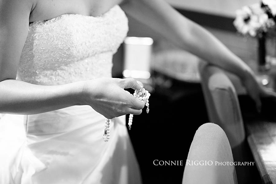 Tacoma Seattle Wedding Photographer
