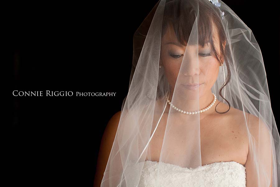 Tacoma Seattle Wedding Photographer