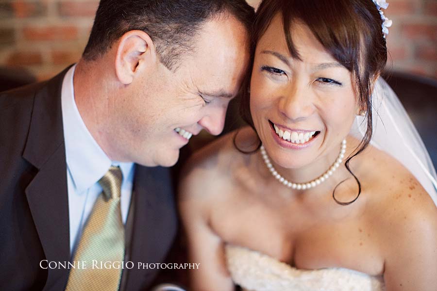 Tacoma Seattle Wedding Photographer